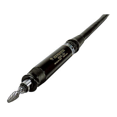ムラキ(MURAKI) MODEL-301 ゼムニューモータ ストレート 45,371円