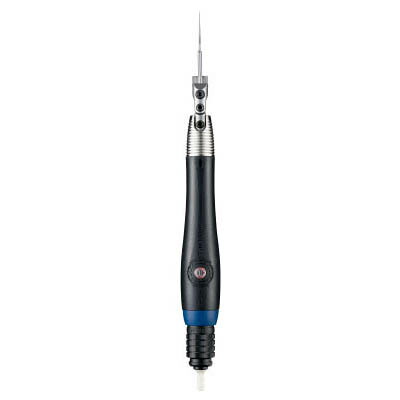 XLUXES続きもののご引き合わせる | X-one 公式的販売店 ワンズマート