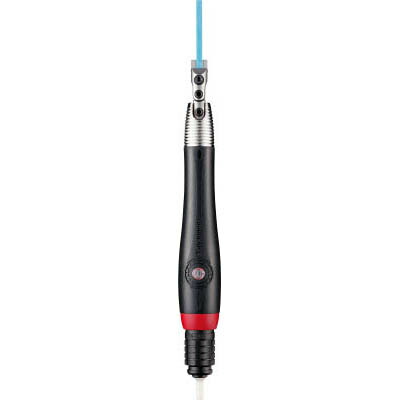 XLUXES続きもののご引き合わせる | X-one 公式的販売店 ワンズマート