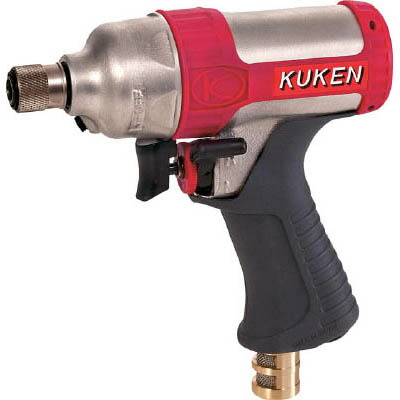 XLUXES続きもののご引き合わせる | X-one 公式的販売店 ワンズマート