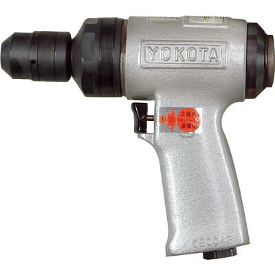 ヨコタ工業(YOKOTA INDUSTRIAL) YDP-13 ダウエルピンプーラ｜ワンズマート店