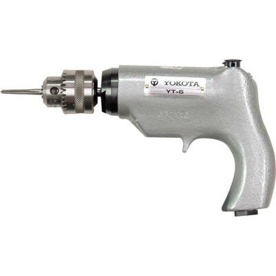 ヨコタ工業(YOKOTA INDUSTRIAL) YT-6 タッパ|ワンズマート店