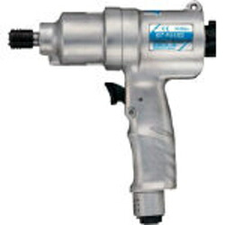 ベッセル(VESSEL) GT-P60XD エアーインパクトドライバー GT-P60XD｜ワンズマート店