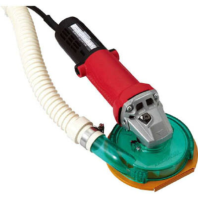 友定建機(トモサダ) S-125PM エスカルゴS-125PM｜ワンズマート店 31,501円