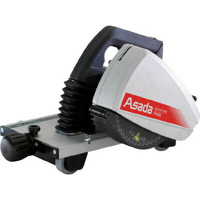 アサダ EX400 ビーバーSAW P400|ワンズマート店