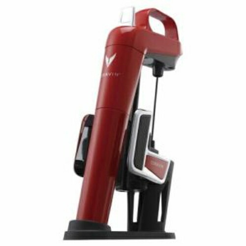 【長期保証付】シナジートレーディング CORAVIN コラヴァン CRV1003 エリートワインシステム モデル2 67,494円