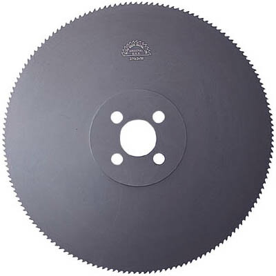 XLUXESつづき物のご引き合わせる | X-one 公式的販売店 ワンズマート