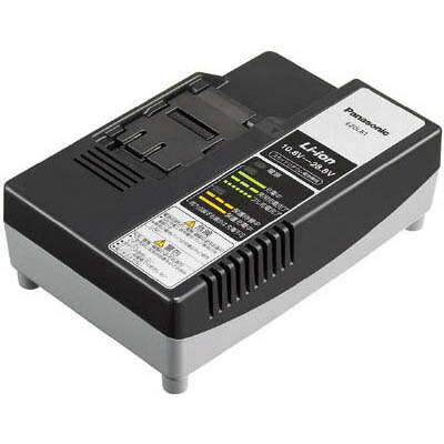 XLUXES続きもののご引き合わせる | X-one 公式的販売店 ワンズマート