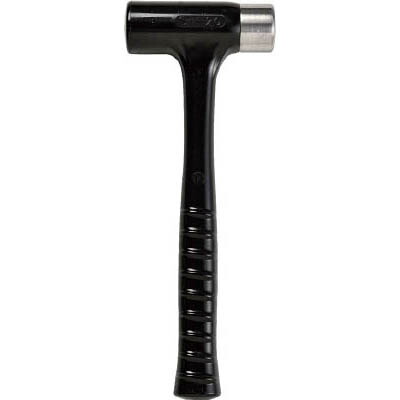 XLUXES続きもののご引き合わせる | X-one 公式的販売店 ワンズマート