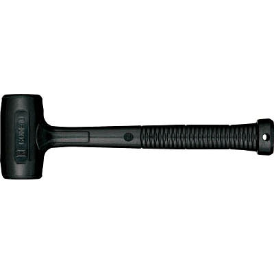 XLUXES続きもののご引き合わせる | X-one 公式的販売店 ワンズマート