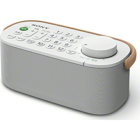 楽天市場】東芝 ホームシアタースピーカー REGZAサウンドシステム RSS