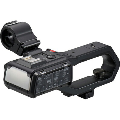 パナソニック(Panasonic) VW-HU1-K ハンドルユニット｜ワンズマート店 24,370円