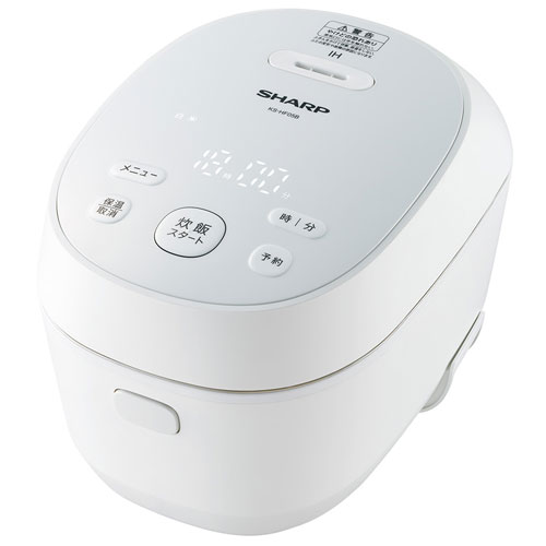 XLUXESつづき物のご引き合わせる | X-one 公式的販売店 ワンズマート