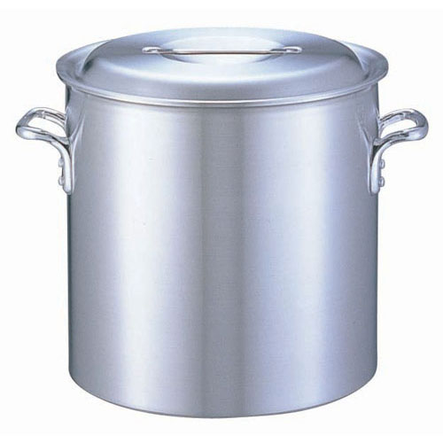 DON 寸胴鍋 48㎝ 143