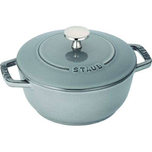 STAUB　ストウブ　WANABE 　16cm S 3272340028816.jpg