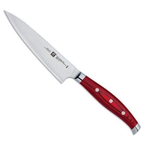 ツヴィリングJ.A.ヘンケルス(ZWILLING J.A. HENCKELS) ツヴィリング ツインセルマックス MD67 ペティナイフ13cm｜ワンズマート店