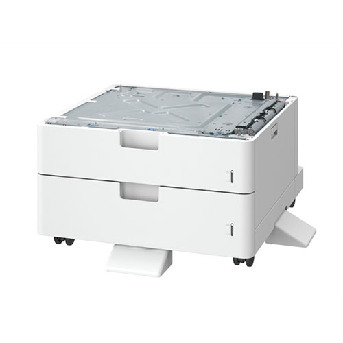 CANON(キヤノン) CFU-AU1 2段カセットペディスタル・AU1
