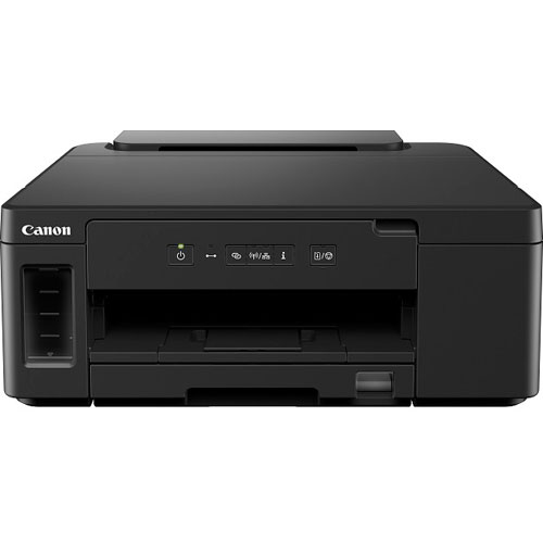 楽天市場】CANON(キヤノン) ギガタンク G1330 インクジェット
