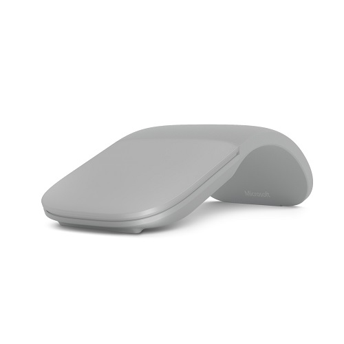 新品未使用Microsoft Arc Touch Mouse アークタッチマウス 楽天市場】マイクロソフト Microsoft Surface用 アーク タッチ マウス