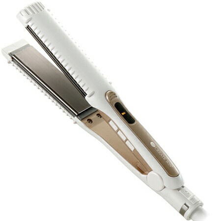 楽天市場】【長期保証付】クレイツイオン(CREATE ION) RCISC-G32HY