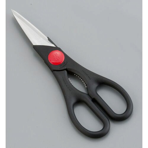 ツヴィリングJ.A.ヘンケルス ZWILLING J.A. HENCKELS ツイン料理バサミ 43967-200 4009839334139