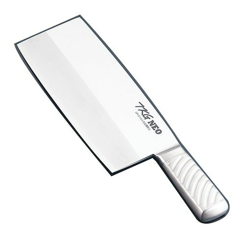 XLUXES続きもののご引き合わせる | X-one 公式的販売店 ワンズマート