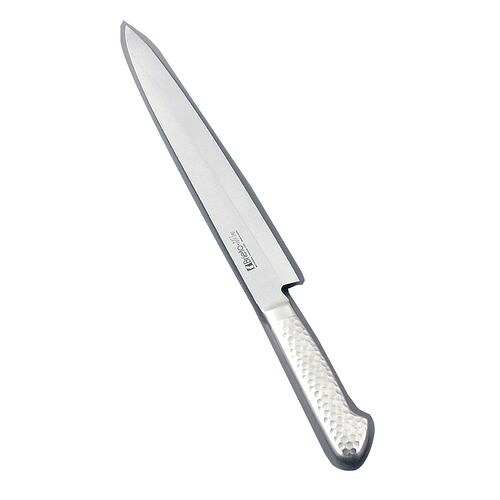 片岡製作所 ブライト M11プロ 柳刃 M1123 21cm 4906496807238|ワンズマート店