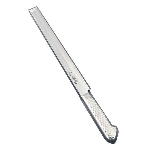 XLUXESつづき物のご引き合わせる | X-one 公式的販売店 ワンズマート