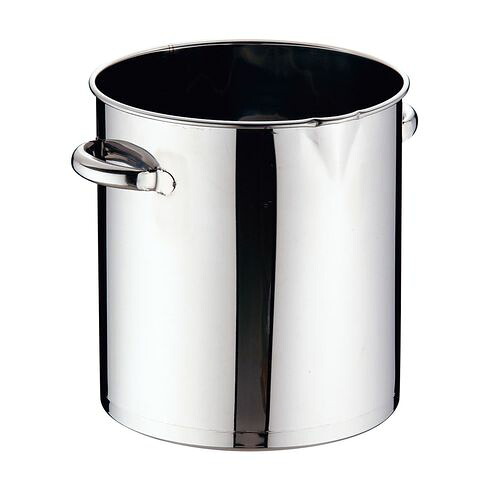 遠藤商事 SA18-0フライヤー用油缶 20L 4905001012945|ワンズマート店