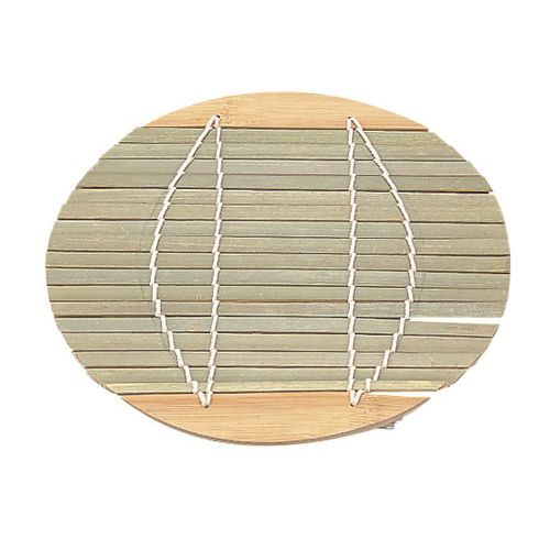 遠藤商事 和セイロ用スダレ丈 60cm用〈55cm〉 4905001900716｜ワンズマート店 8,760円