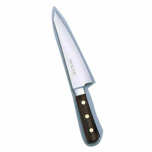 XLUXES続きもののご引き合わせる | X-one 公式的販売店 ワンズマート