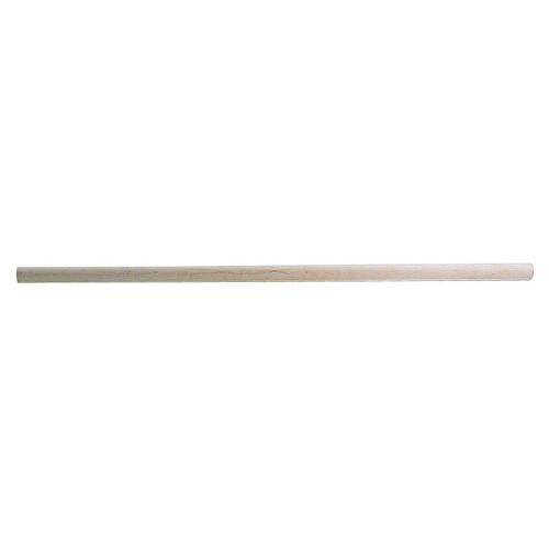 遠藤商事 カエデ材 そば麺棒 105cm 4905001223693