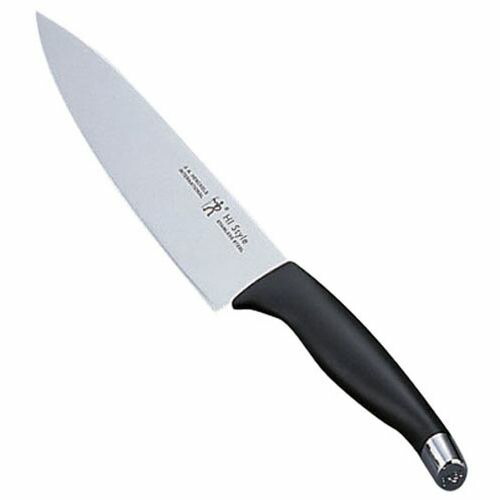 楽天市場】ツヴィリングJ.A.ヘンケルス ZWILLING J.A. HENCKELS 小庖丁