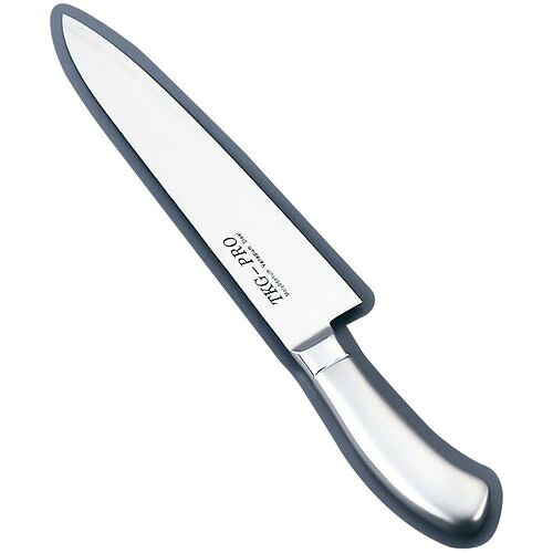 遠藤商事 エコクリーンTKG PRO 牛刀 27cm 4905001539671|ワンズマート店