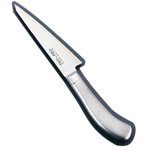 遠藤商事 TKG PRO プロ 骨スキ 片刃 15cm 4905001115806
