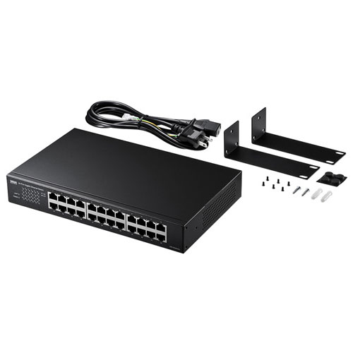 XLUXES続きもののご引き合わせる | X-one 公式的販売店 ワンズマート