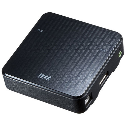 XLUXESつづき物のご引き合わせる | X-one 公式的販売店 ワンズマート
