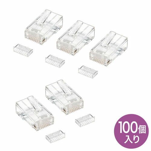 XLUXESつづき物のご引き合わせる | X-one 公式的販売店 ワンズマート
