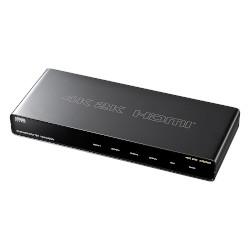 XLUXESつづき物のご引き合わせる | X-one 公式的販売店 ワンズマート