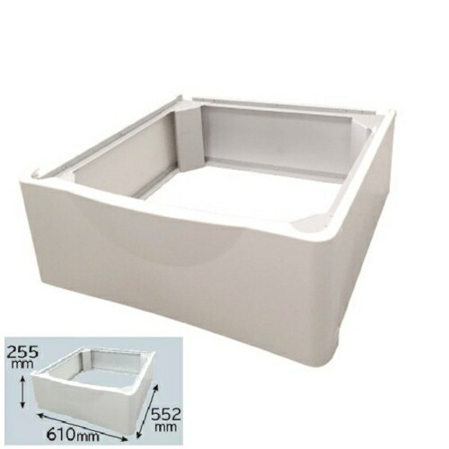 日立　トレー（ゼンジセンヨウ）　【品番：YT-4-001】 楽天市場】日立 HITACHI 洗濯機用トレー（ゼンジセンヨウ） YT-4-001