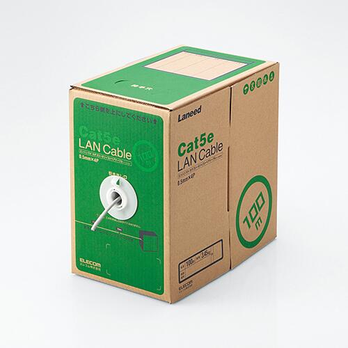 XLUXESつづき物のご引き合わせる | X-one 公式的販売店 ワンズマート