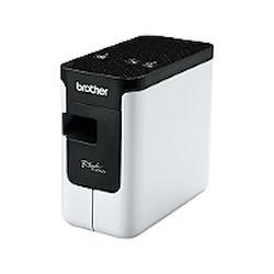 XLUXES続きもののご引き合わせる | X-one 公式的販売店 ワンズマート