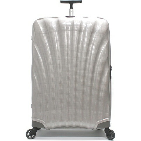 samsonite サムソナイト コスモライト スピナー 75cm 94L+spbgp44.ru