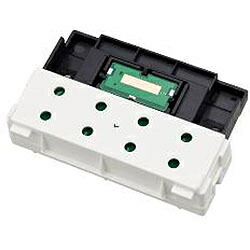 【新品】シャープ プラズマクラスター 交換用イオン発生ユニット IZ-C820 21CuBsrJutL._AC_SY200_QL15_.jpg