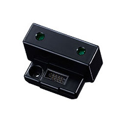 SHARP IZ-C820 プラズマクラスター　2個入り 21CuBsrJutL._AC_UL210_SR210,