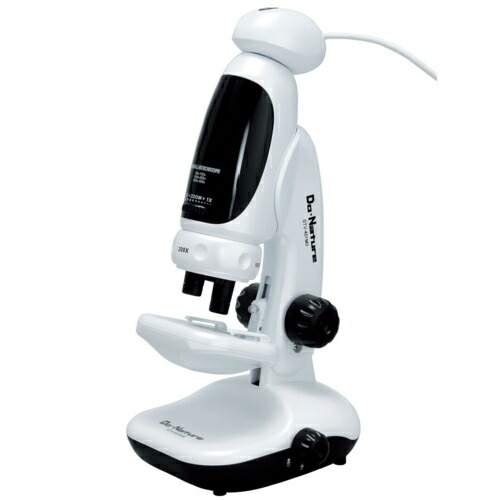 楽天市場】Vixen マイクロスコープ PC-600 [02P05Nov16] : カメラのミツバ