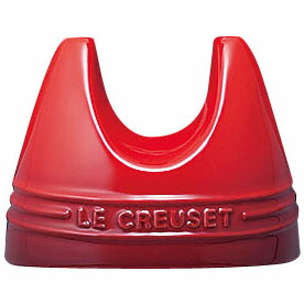 楽天市場】ルクルーゼ クックウェアスタンド 鍋置き棚 5段 Le Creuset