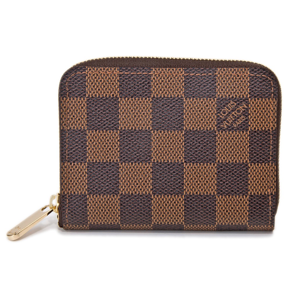 即納再入荷 LOUIS VUITTON - LOUIS VUITTON 小銭入れの通販 by Junes's