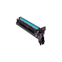 コニカミノルタ(KONICA MINOLTA) A0DE03E 純正 イメージングユニット ブラック