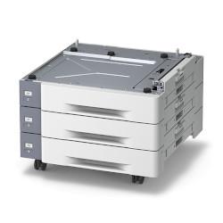 XLUXES続きもののご引き合わせる | X-one 公式的販売店 ワンズマート